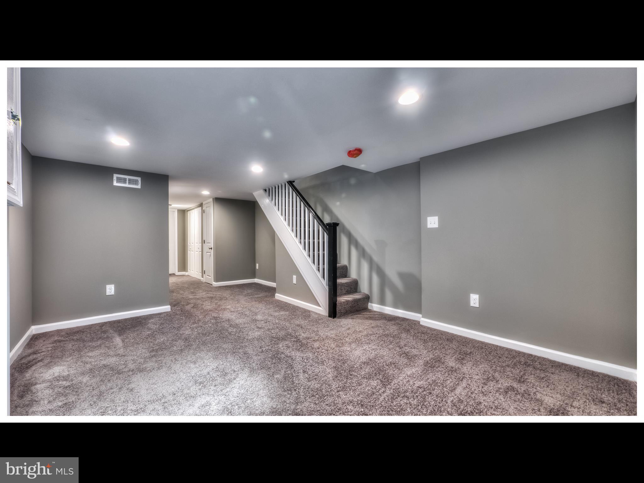 4024 Colborne Road Baltimore, MD 21229 - Photo 22 of 32 Gallery Image 22