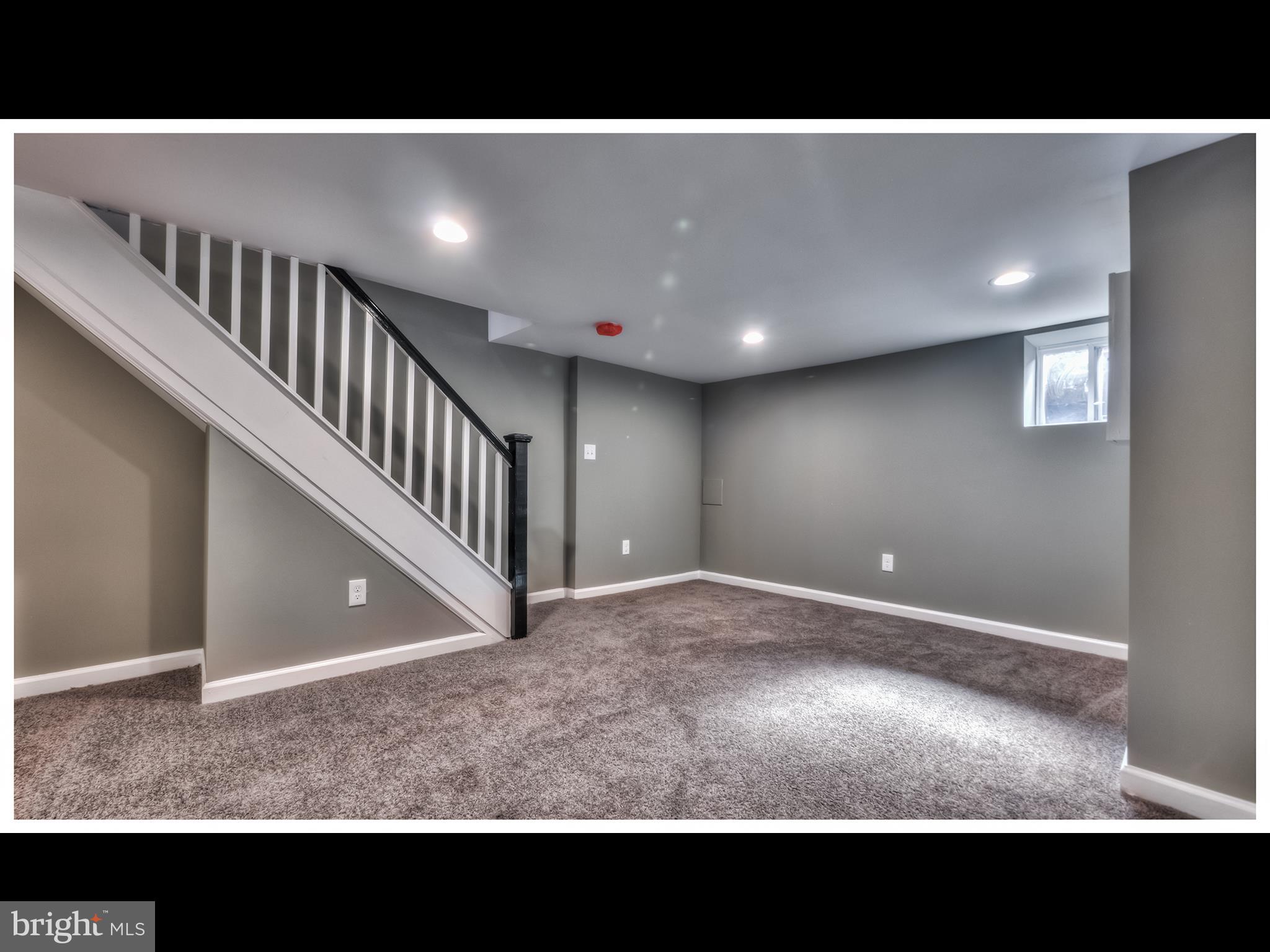 4024 Colborne Road Baltimore, MD 21229 - Photo 23 of 32 Gallery Image 23