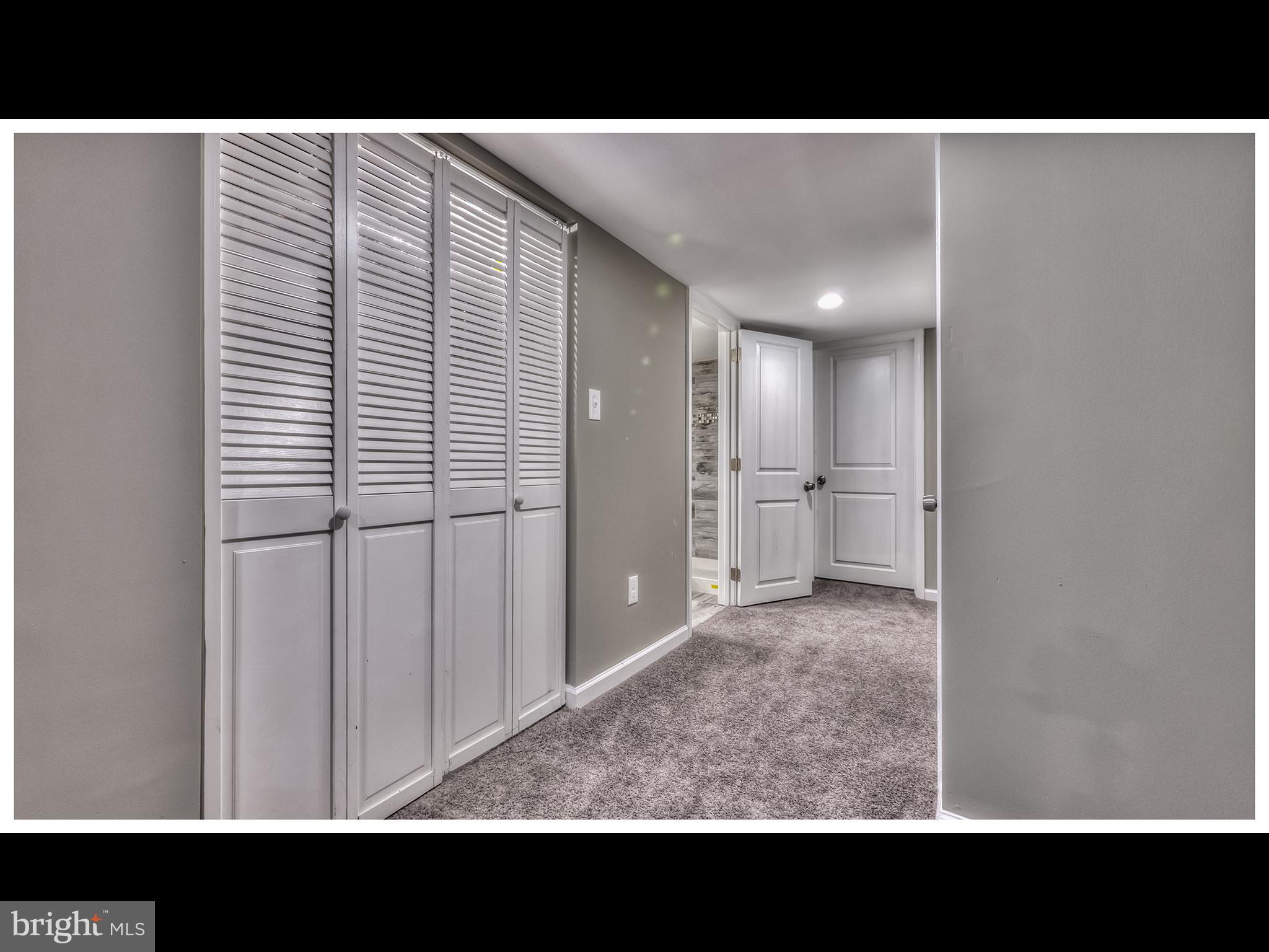 4024 Colborne Road Baltimore, MD 21229 - Photo 24 of 32 Gallery Image 24