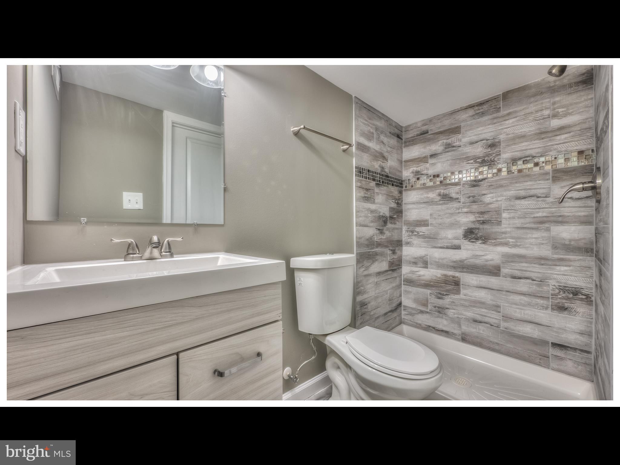 4024 Colborne Road Baltimore, MD 21229 - Photo 25 of 32 Gallery Image 25