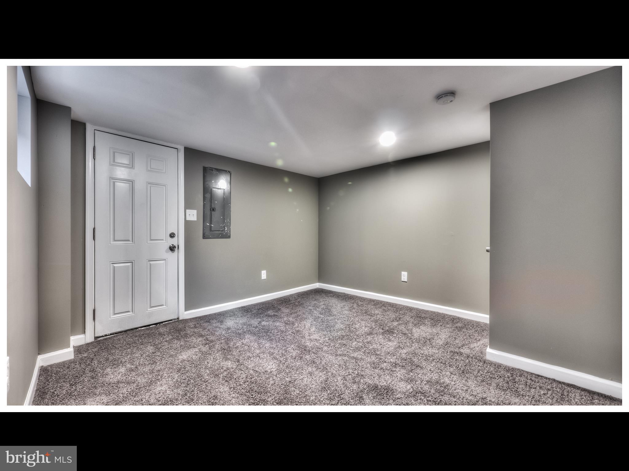 4024 Colborne Road Baltimore, MD 21229 - Photo 26 of 32 Gallery Image 26