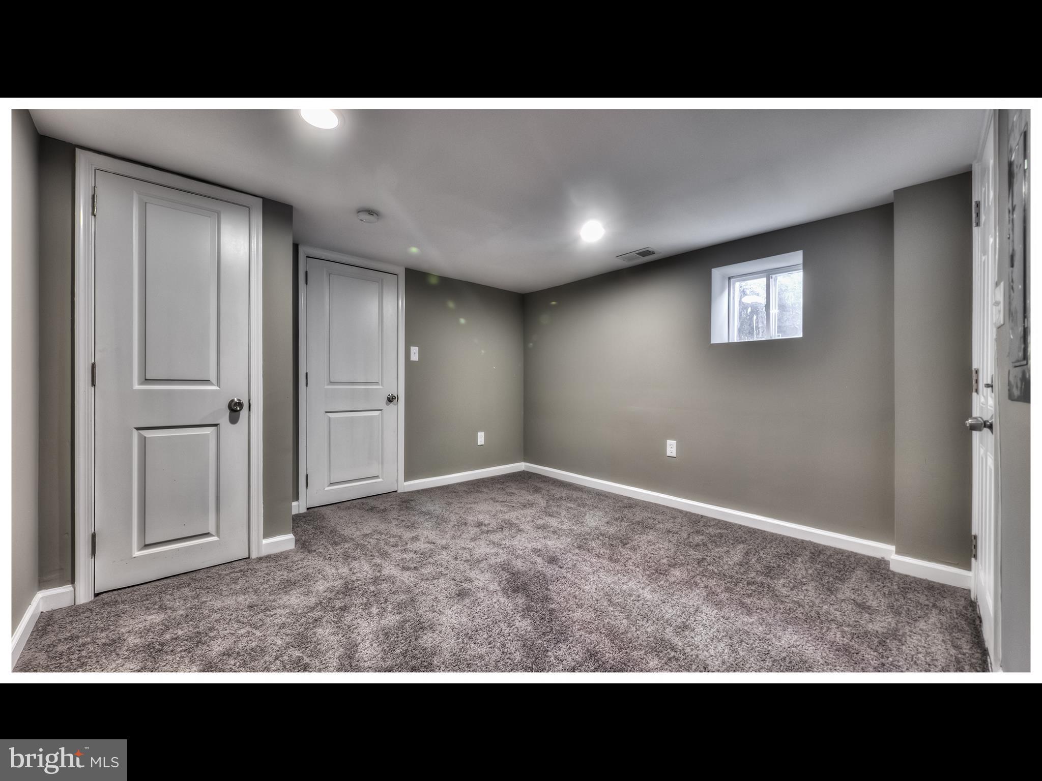 4024 Colborne Road Baltimore, MD 21229 - Photo 27 of 32 Gallery Image 27