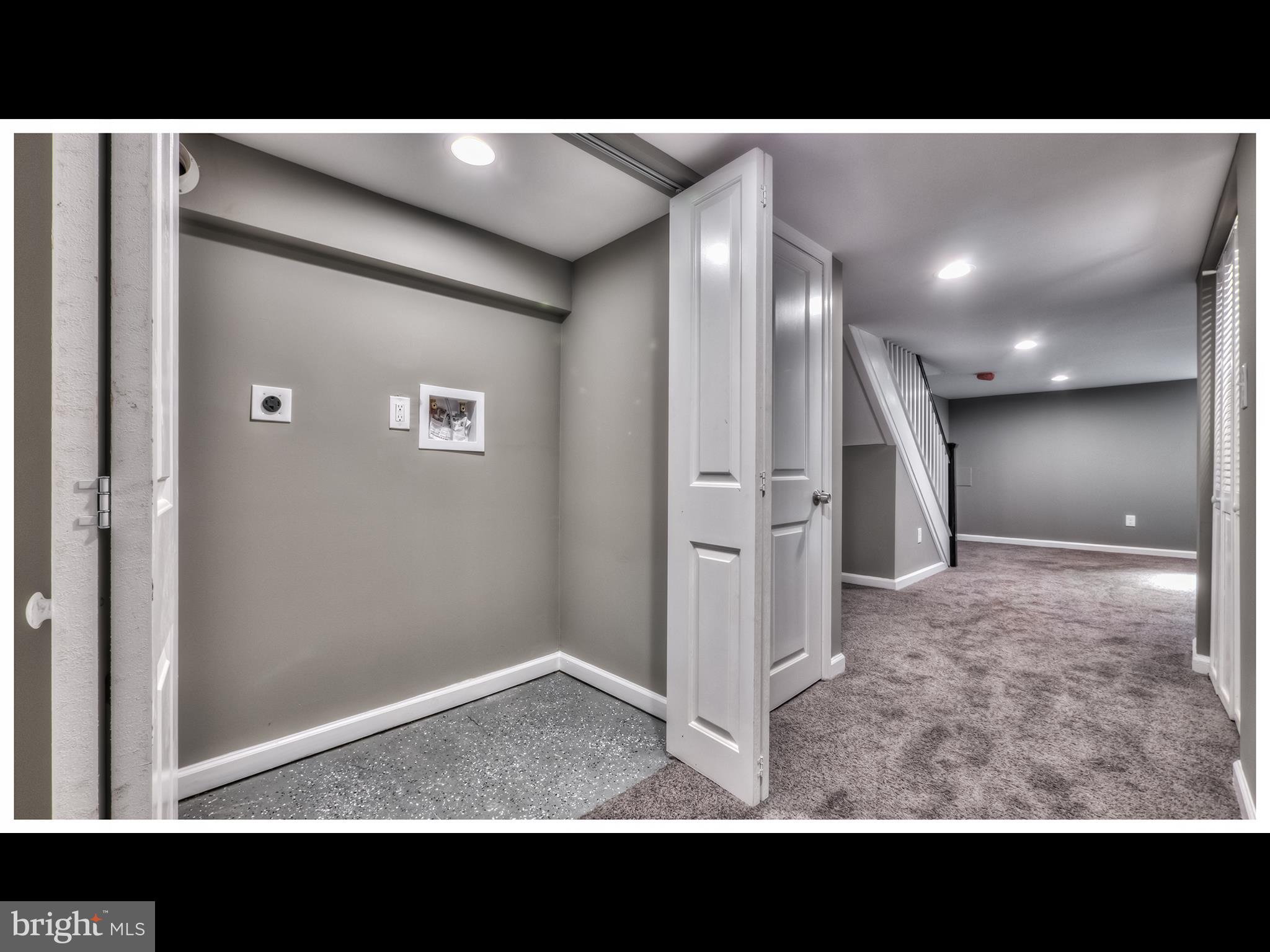 4024 Colborne Road Baltimore, MD 21229 - Photo 28 of 32 Gallery Image 28