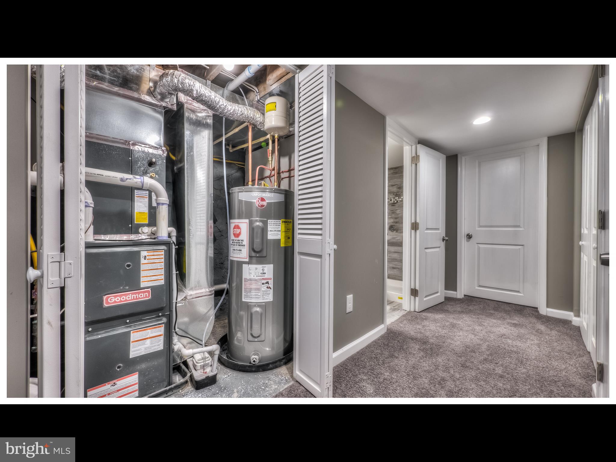 4024 Colborne Road Baltimore, MD 21229 - Photo 29 of 32 Gallery Image 29