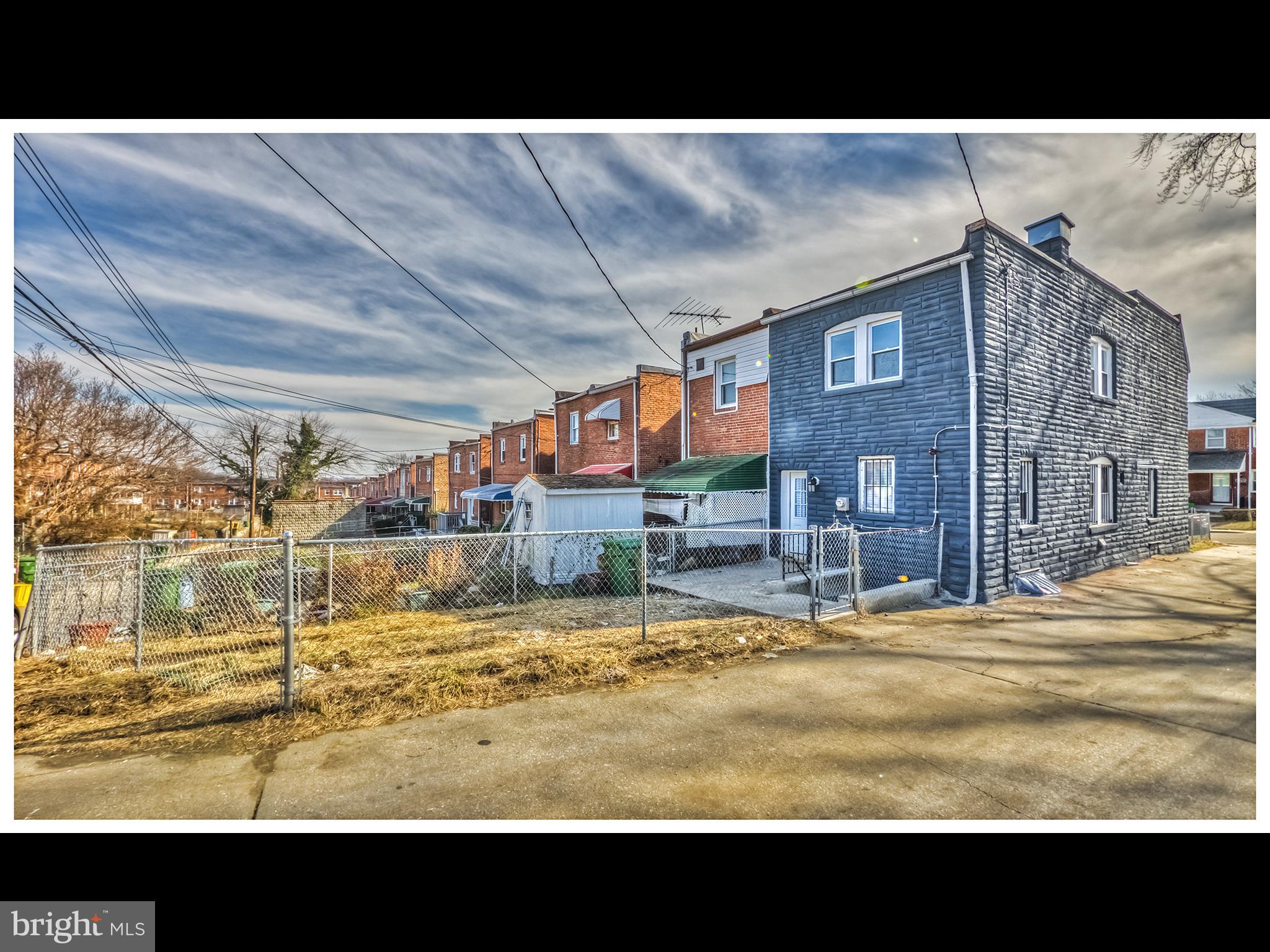 4024 Colborne Road Baltimore, MD 21229 - Photo 30 of 32 Gallery Image 30