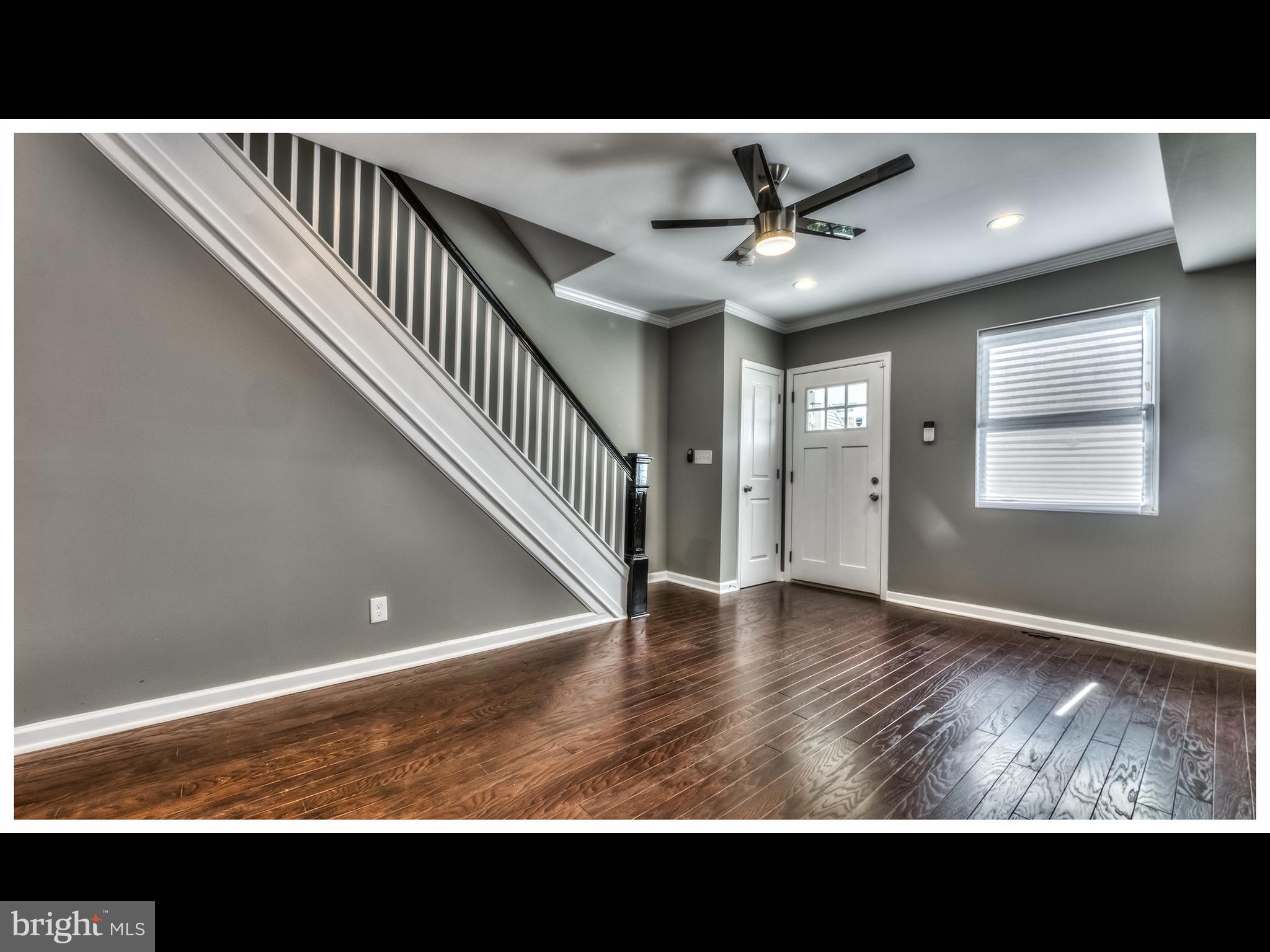 4024 Colborne Road Baltimore, MD 21229 - Photo 4 of 32 Gallery Image 4