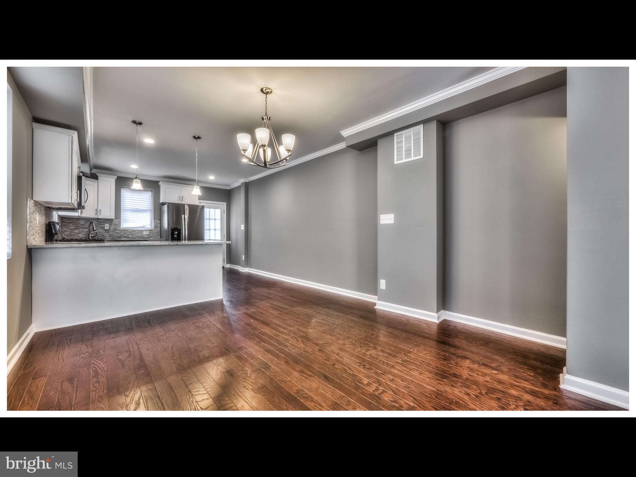 4024 Colborne Road Baltimore, MD 21229 - Photo 5 of 32 Gallery Image 5