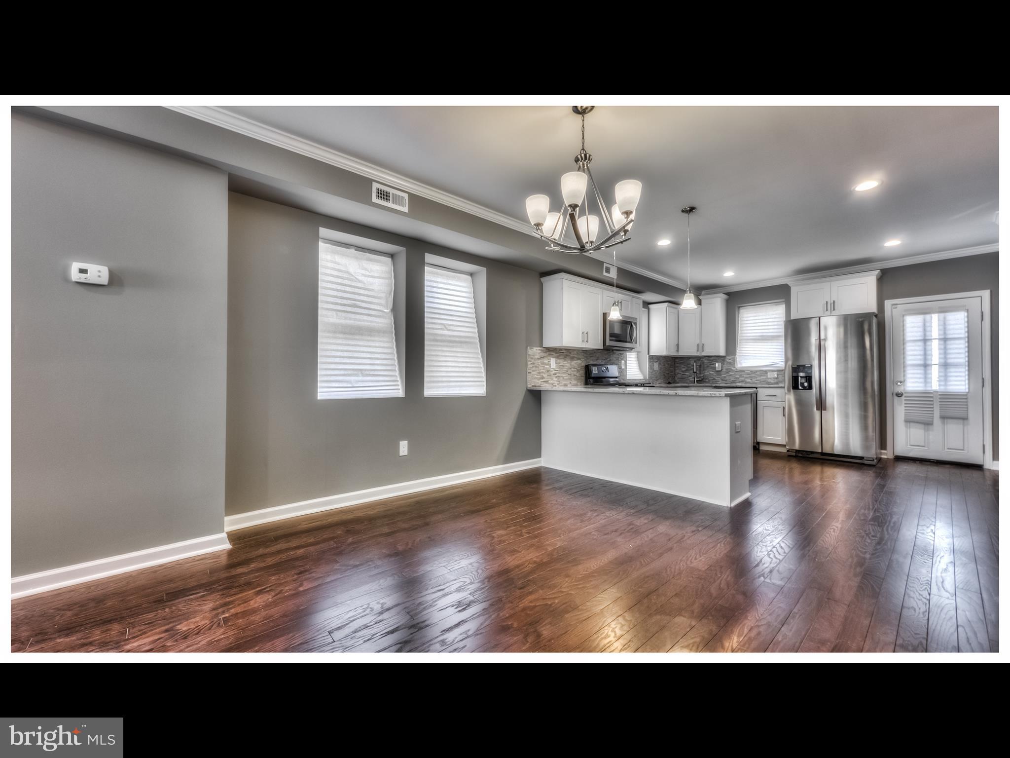 4024 Colborne Road Baltimore, MD 21229 - Photo 6 of 32 Gallery Image 6
