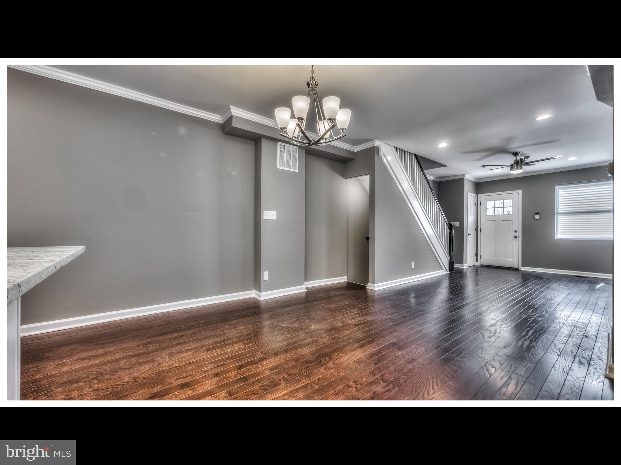 4024 Colborne Road Baltimore, MD 21229 - Photo 7 of 32 Gallery Image 7