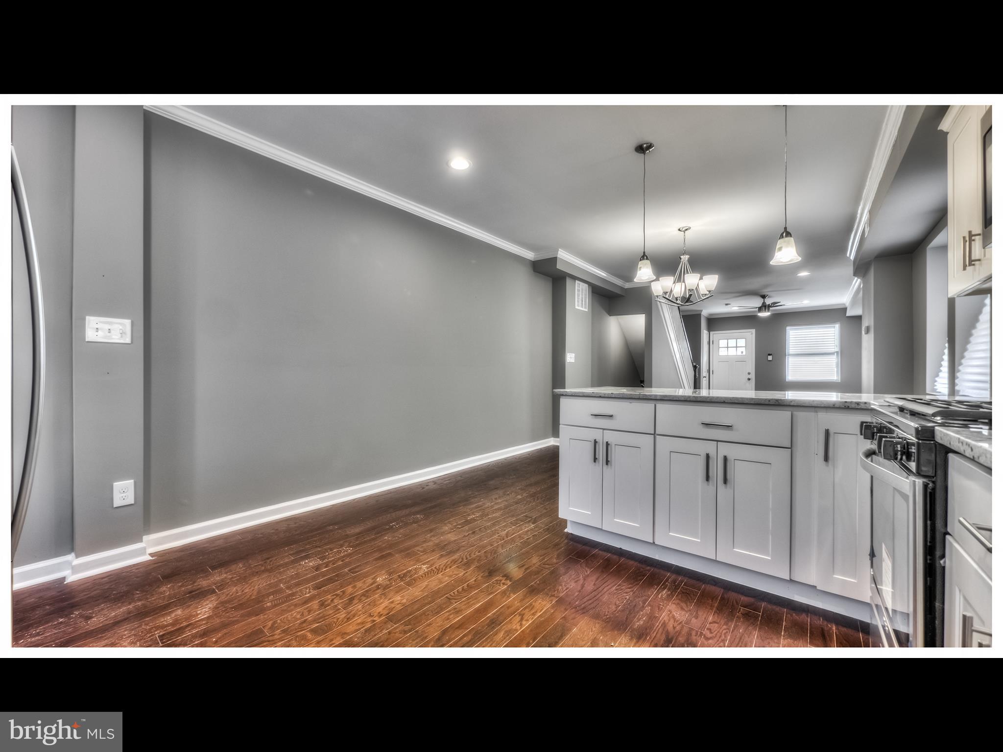 4024 Colborne Road Baltimore, MD 21229 - Photo 9 of 32 Gallery Image 9