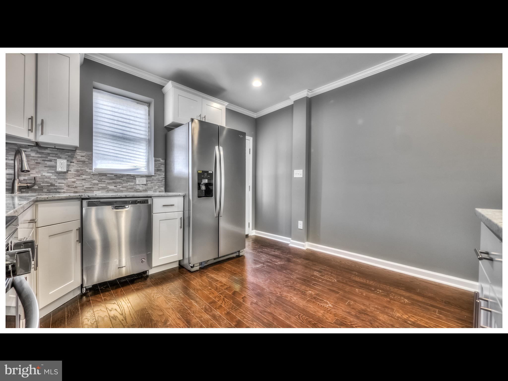 4024 Colborne Road Baltimore, MD 21229 - Photo 10 of 32 Gallery Image 10