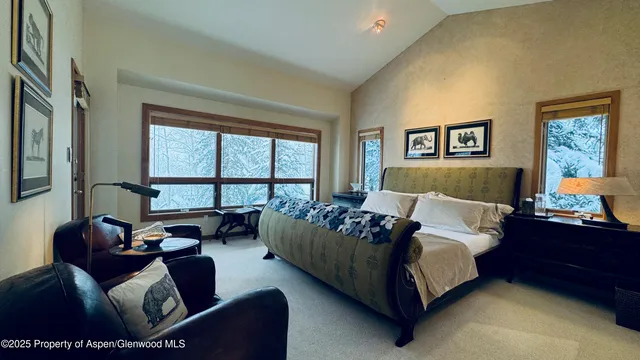 $16,000 | 302 Roaring Fork Drive, Aspen, CO 81611