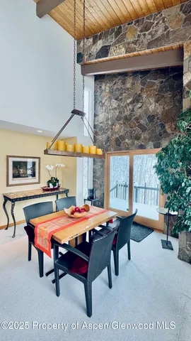 $13,000 | 302 Roaring Fork Drive, Aspen, CO 81611