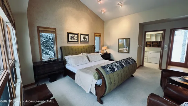 $16,000 | 302 Roaring Fork Drive, Aspen, CO 81611