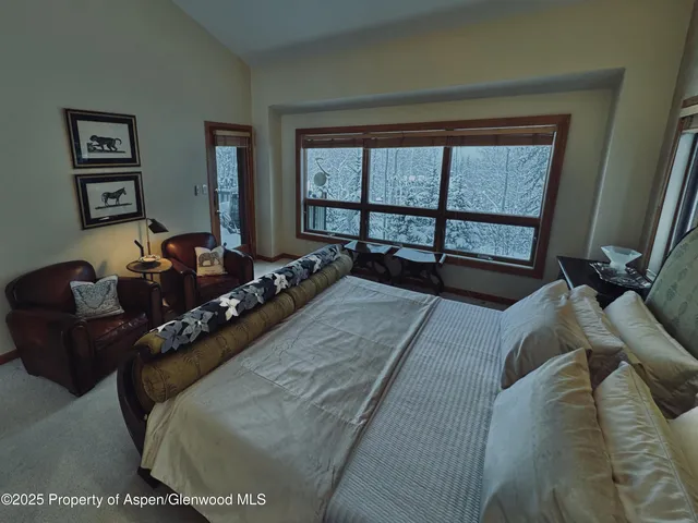 $16,000 | 302 Roaring Fork Drive, Aspen, CO 81611