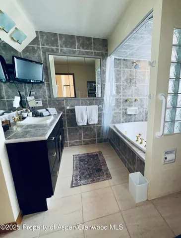 $16,000 | 302 Roaring Fork Drive, Aspen, CO 81611