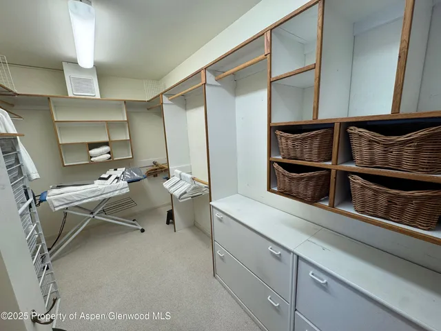 $16,000 | 302 Roaring Fork Drive, Aspen, CO 81611