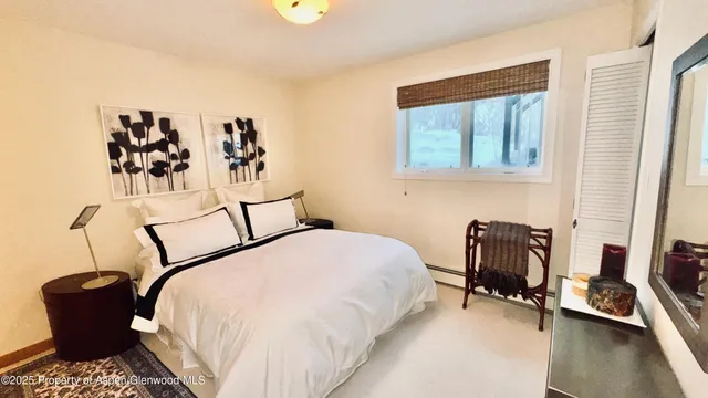 $16,000 | 302 Roaring Fork Drive, Aspen, CO 81611