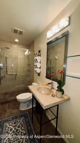 $16,000 | 302 Roaring Fork Drive, Aspen, CO 81611