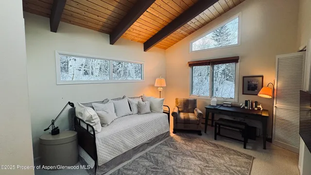 $16,000 | 302 Roaring Fork Drive, Aspen, CO 81611