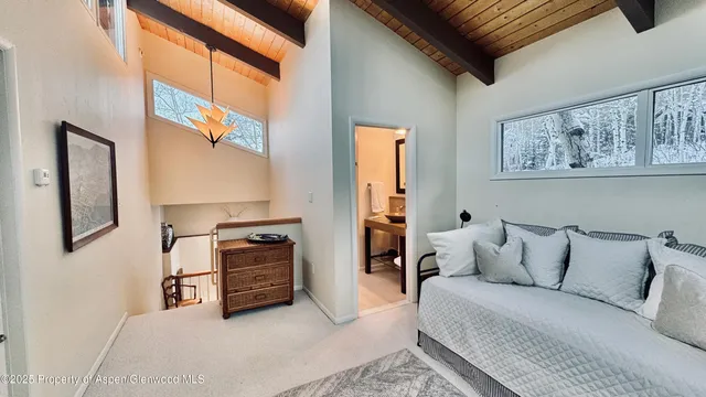 $16,000 | 302 Roaring Fork Drive, Aspen, CO 81611