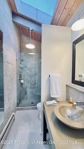 $16,000 | 302 Roaring Fork Drive, Aspen, CO 81611