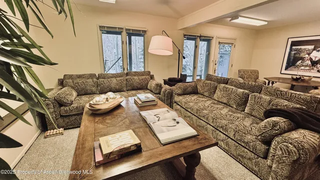 $16,000 | 302 Roaring Fork Drive, Aspen, CO 81611