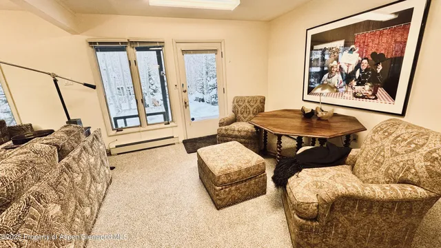 $16,000 | 302 Roaring Fork Drive, Aspen, CO 81611