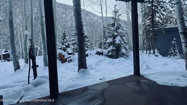 $16,000 | 302 Roaring Fork Drive, Aspen, CO 81611