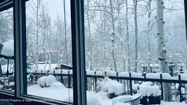 $16,000 | 302 Roaring Fork Drive, Aspen, CO 81611