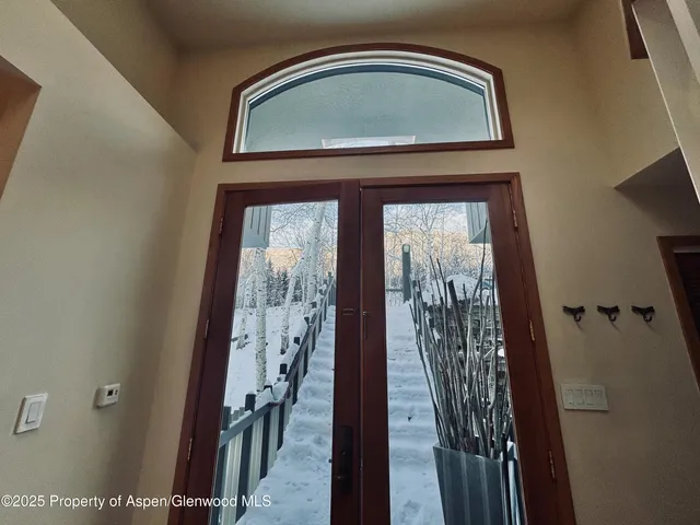 $16,000 | 302 Roaring Fork Drive, Aspen, CO 81611