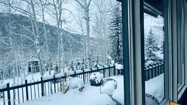 $13,000 | 302 Roaring Fork Drive, Aspen, CO 81611