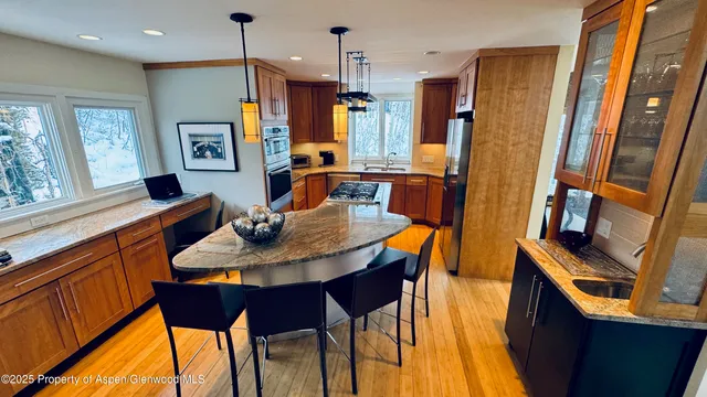 $16,000 | 302 Roaring Fork Drive, Aspen, CO 81611