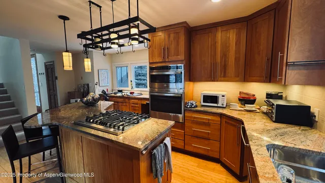 $16,000 | 302 Roaring Fork Drive, Aspen, CO 81611