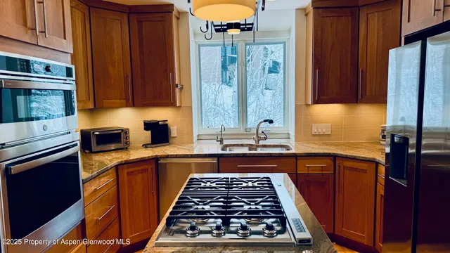 $16,000 | 302 Roaring Fork Drive, Aspen, CO 81611