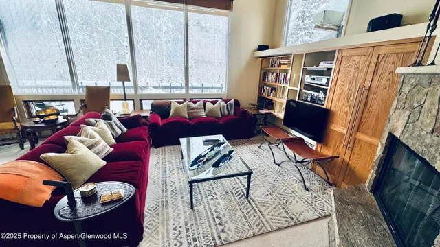 $16,000 | 302 Roaring Fork Drive, Aspen, CO 81611