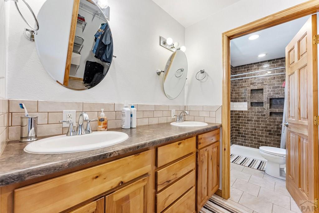 8068 Elna Drive Rye, CO 81069 - Photo 23 of 69