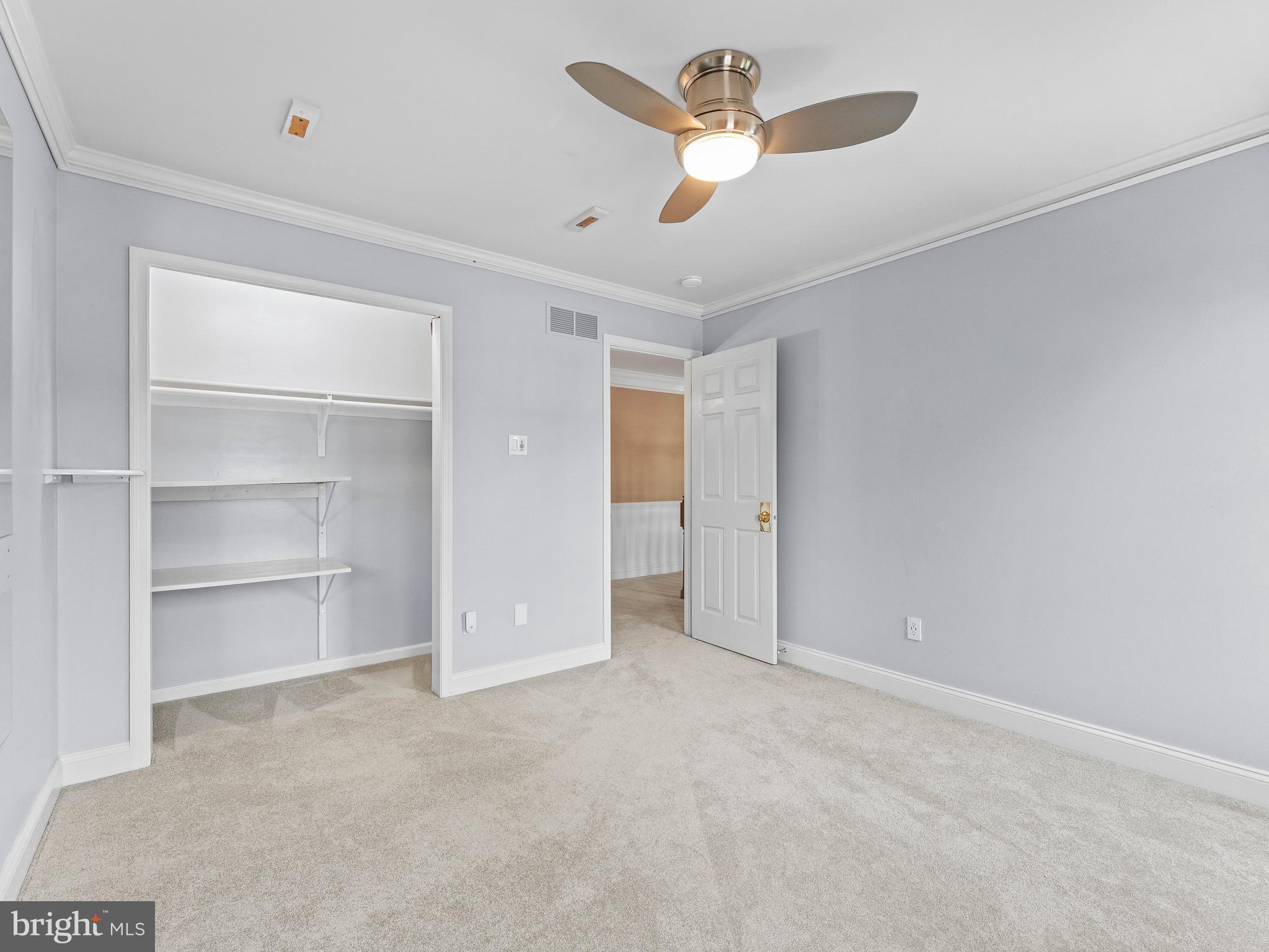 1424 Ridgewood Lane Newtown, PA 18940 - Photo 29 of 58