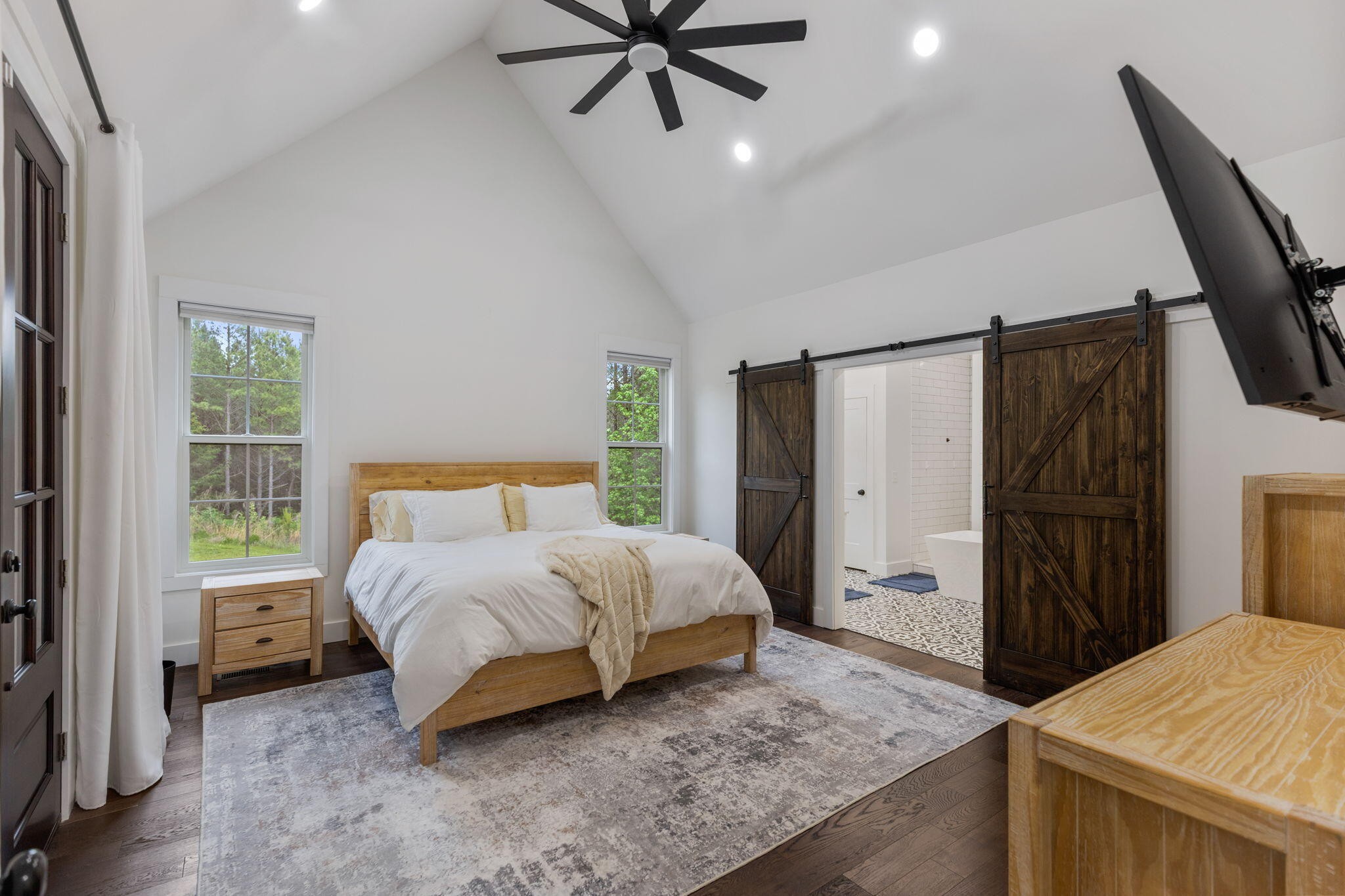 1618 Van Davis Road Charleston, TN 37310 - Photo 26 of 80