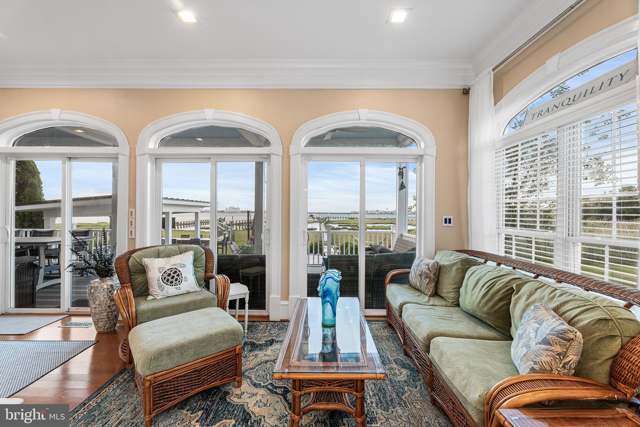 13014 Riggin Ridge Road Ocean City, MD 21842 - Photo 37 of 65