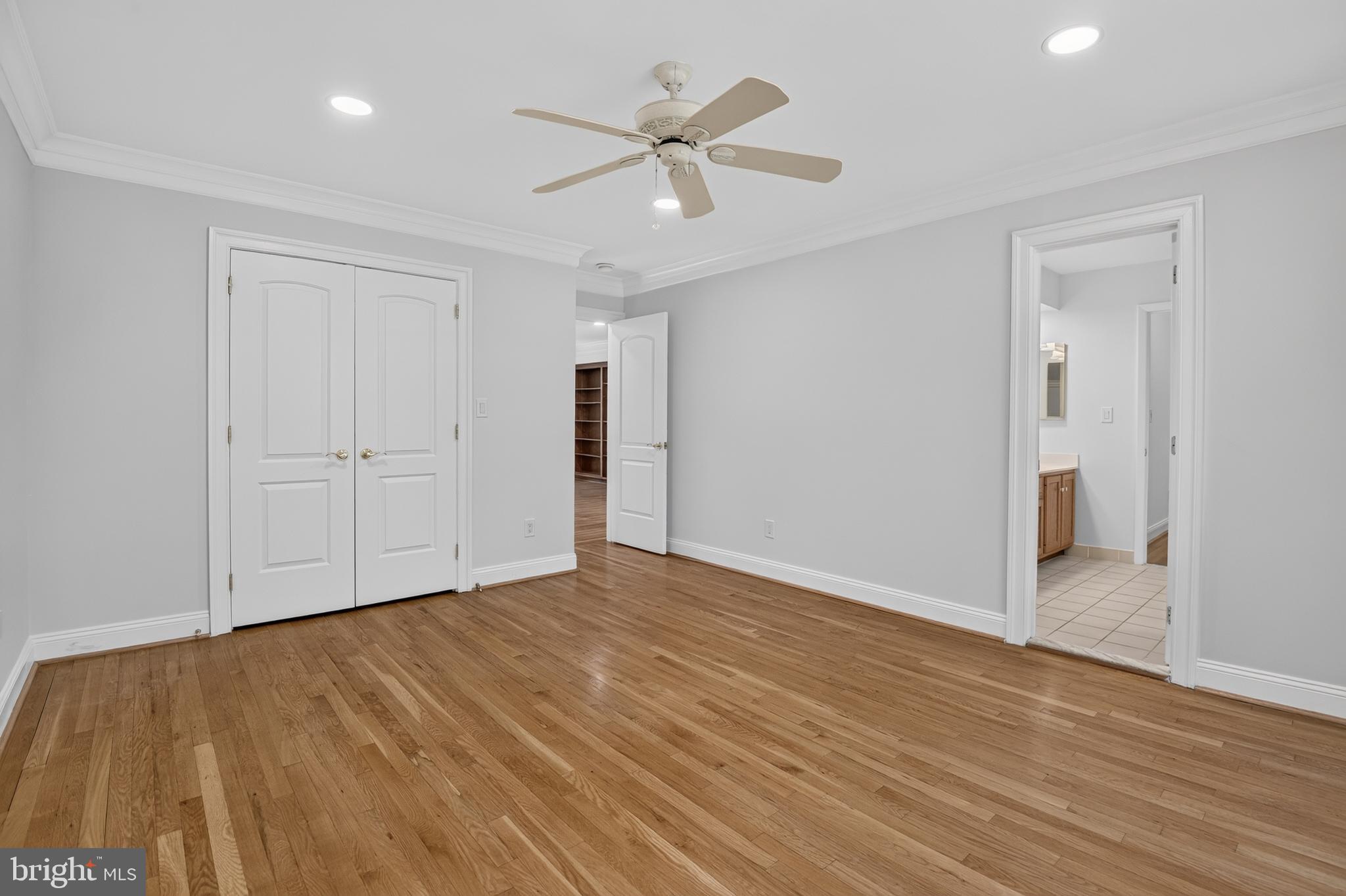 10100 Iron Gate Road Potomac, MD 20854 - Photo 59 of 91