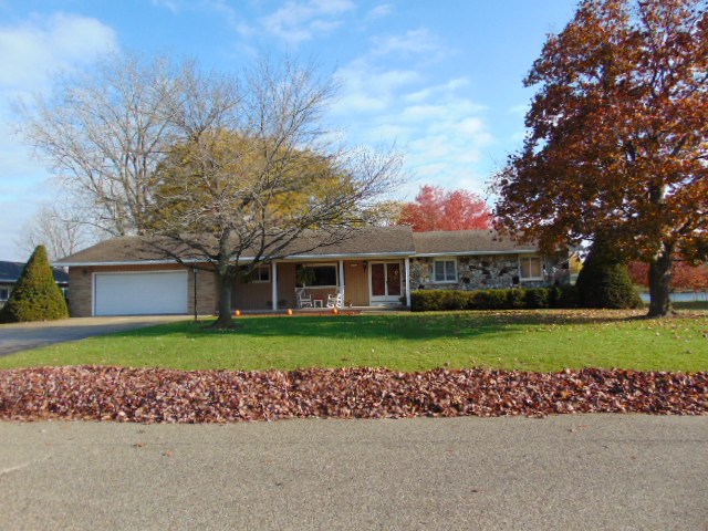 117 Surrey Road St. Louis, MI 48880 - Photo 1 of 37 1869303.JPG