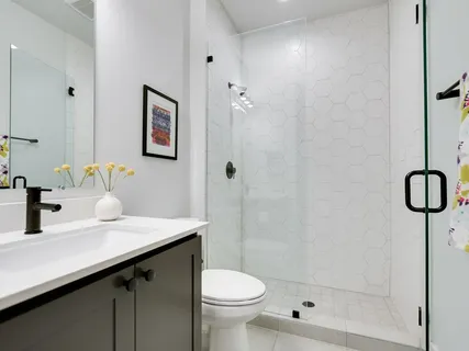 $859,000 | 3900 Vantage Drive, Unit 135, Austin, TX 78731