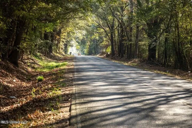 $1,750,000 | Vaughan Rd Road, Vaughan, MS 39179