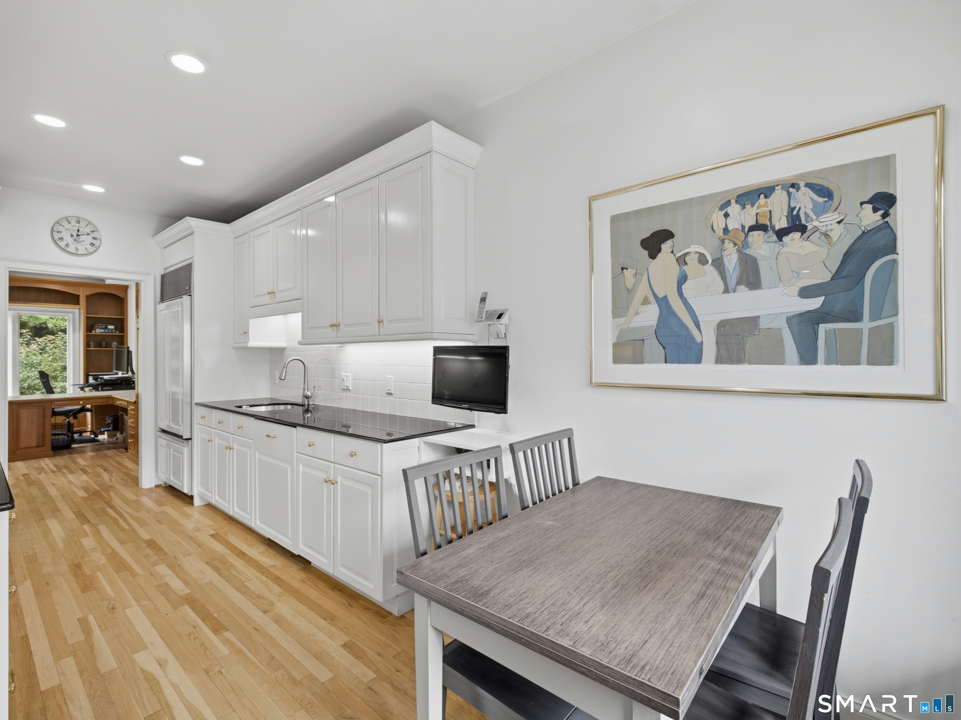 2 Shirecrest, Unit 2 Avon, CT 06001 - Photo 10 of 39