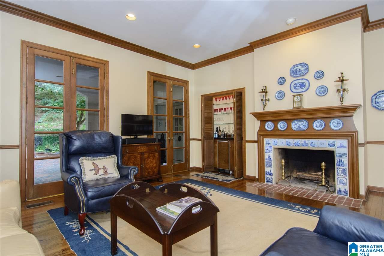 3090 Overhill Road Birmingham, AL 35223 - Photo 18 of 50