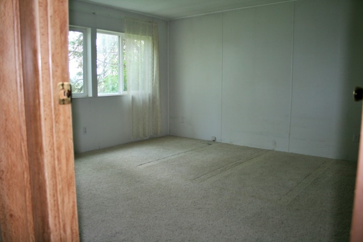 38210 North Madison Road Elk, WA 99009 - Photo 11 of 20