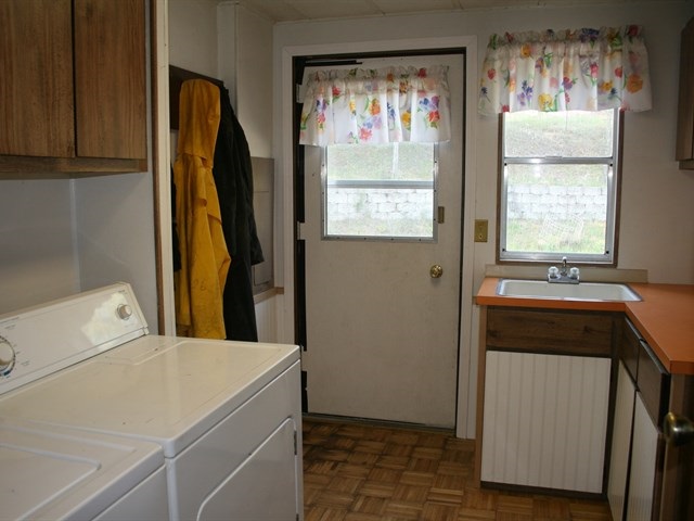 38210 North Madison Road Elk, WA 99009 - Photo 13 of 20