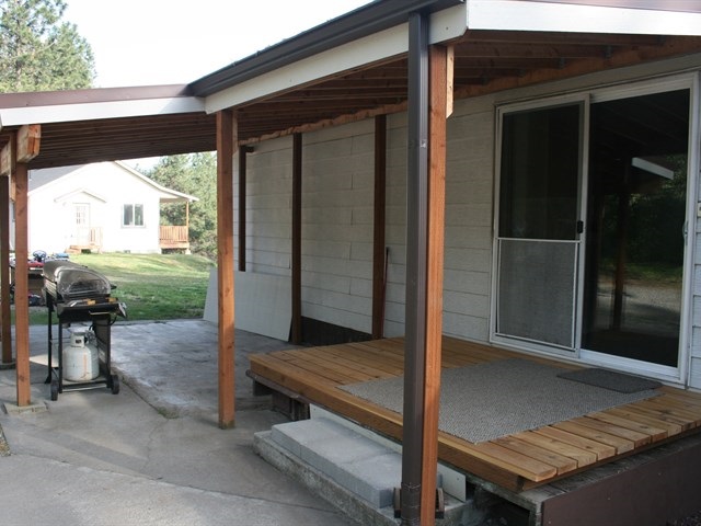 38210 North Madison Road Elk, WA 99009 - Photo 14 of 20