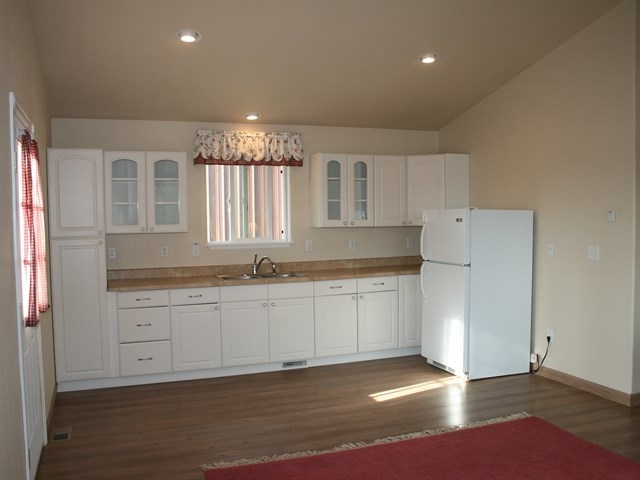 38210 North Madison Road Elk, WA 99009 - Photo 15 of 20